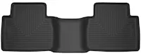Husky Liners 52841
