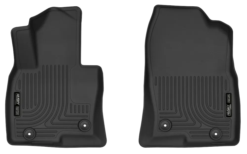 Husky Liners 52851
