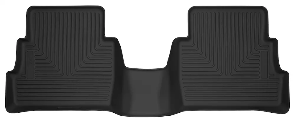 Husky Liners 52861