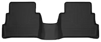 Husky Liners 52861