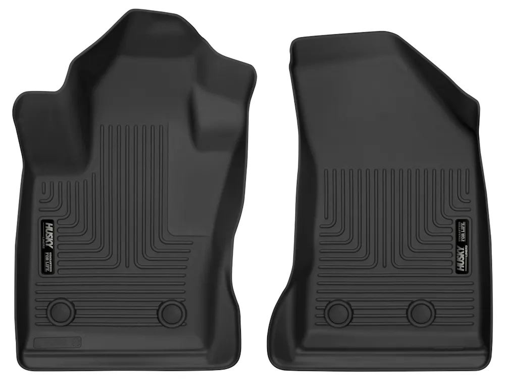 Husky Liners 52891