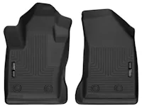 Husky Liners 52891