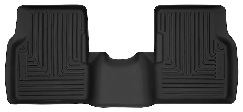 Husky Liners 52901
