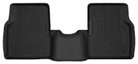Husky Liners 52901