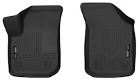 Husky Liners 52911
