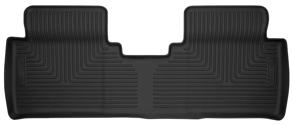 Husky Liners 52921