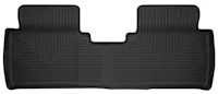 Husky Liners 52921