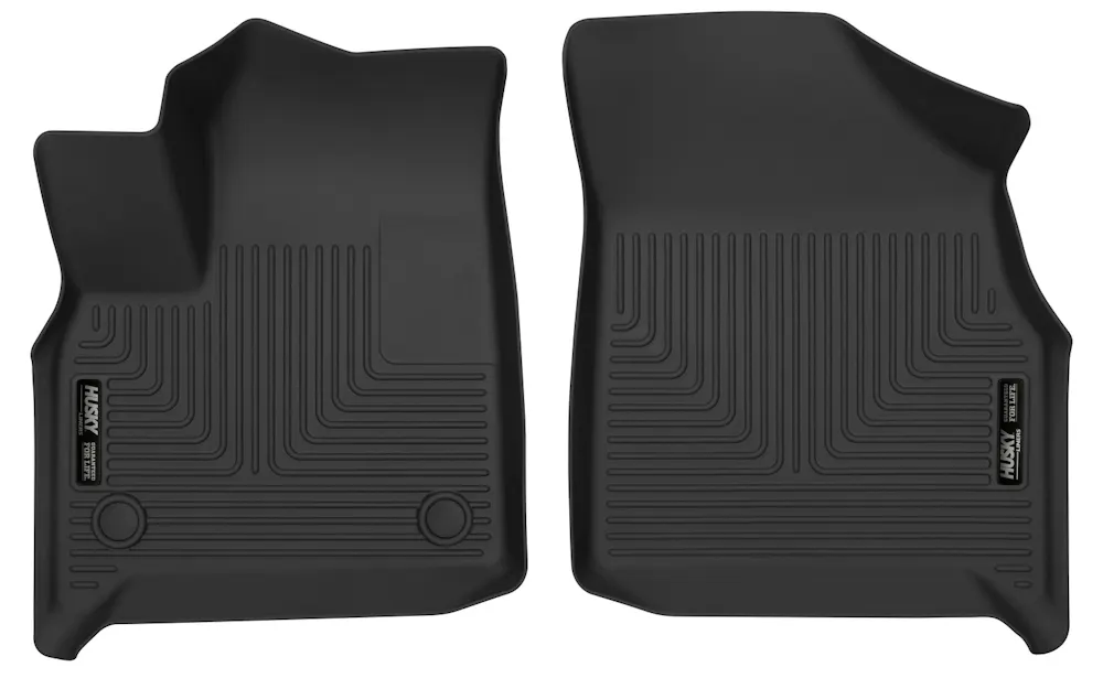 Husky Liners 52931