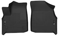 Husky Liners 52931