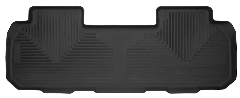 Husky Liners 52941
