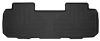 Husky Liners 52941