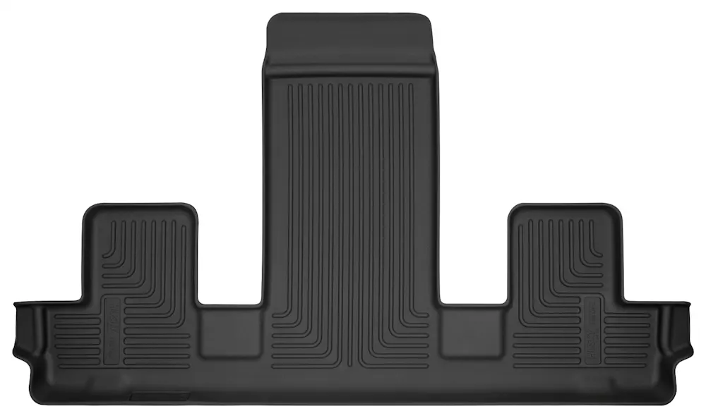 Husky Liners 52951
