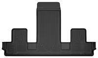 Husky Liners 52951