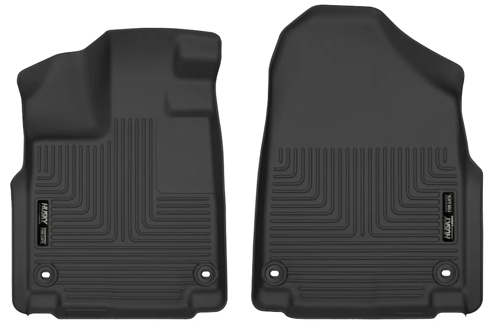 Husky Liners 52971