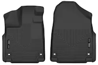 Husky Liners 52971