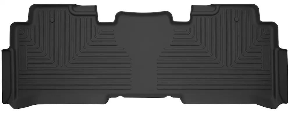 Husky Liners 52981