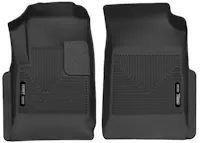 Husky Liners 53121
