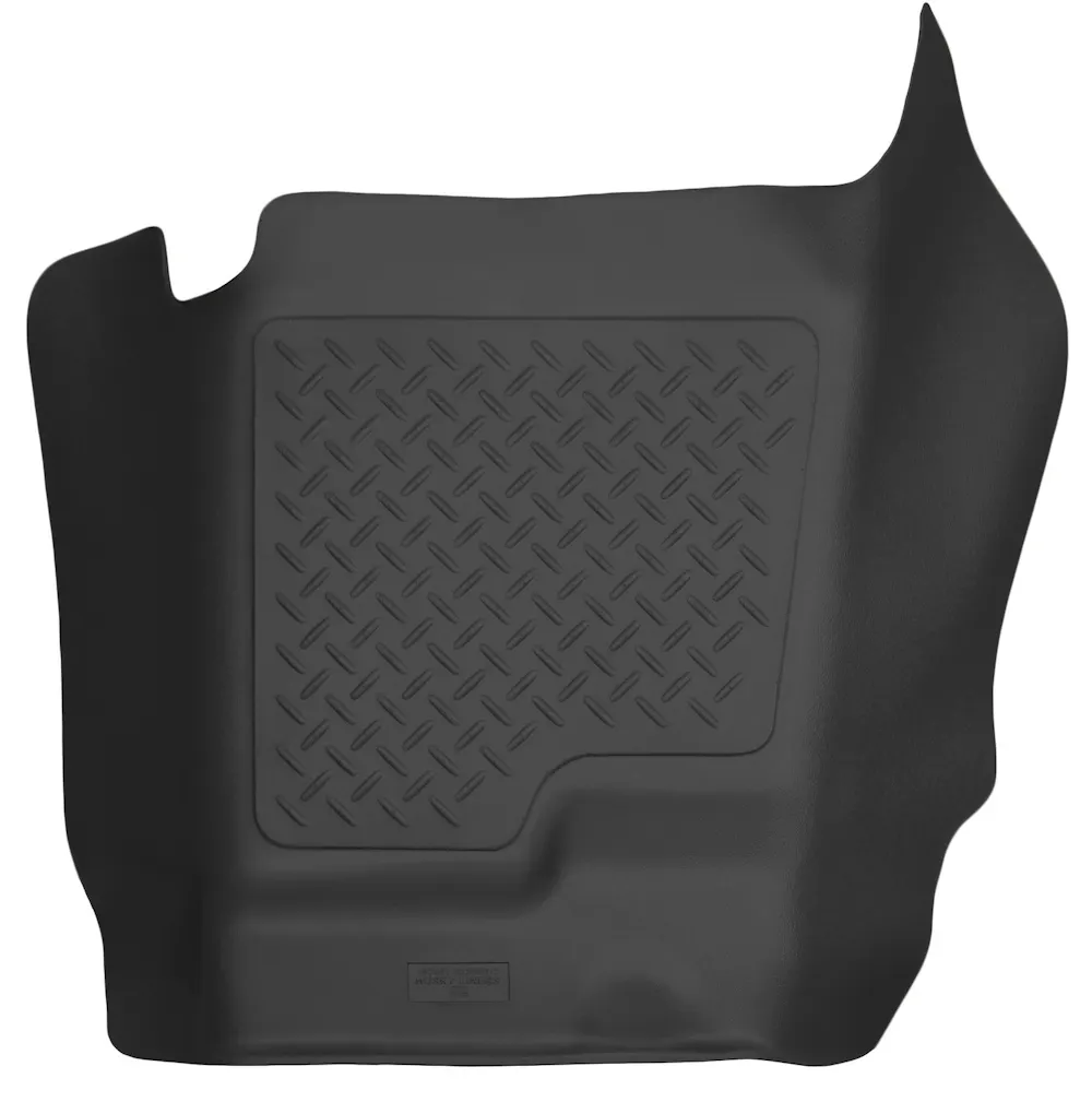 Husky Liners 53131
