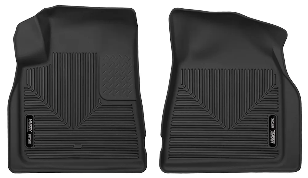 Husky Liners 53141