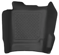 Husky Liners 53151