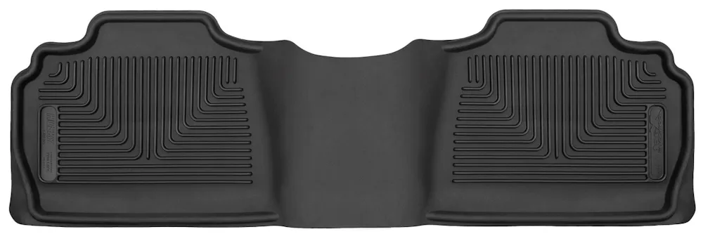 Husky Liners 53201