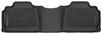 Husky Liners 53201