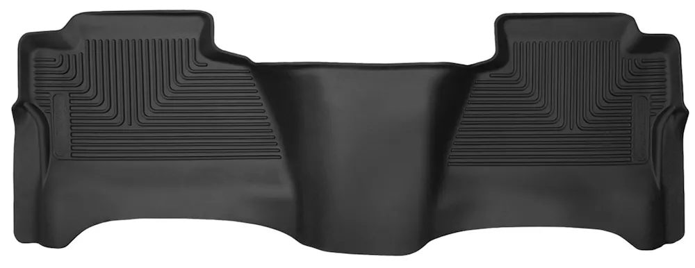 Husky Liners 53211