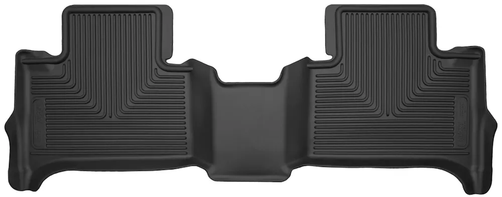 Husky Liners 53231