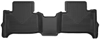 Husky Liners 53231