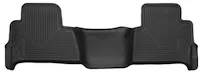 Husky Liners 53251