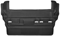 Husky Liners 53261
