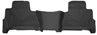 Husky Liners 53271