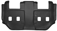 Husky Liners 53281