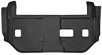 Husky Liners 53291