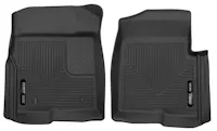 Husky Liners 53311