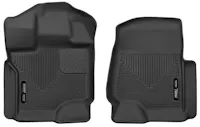 Husky Liners 53341
