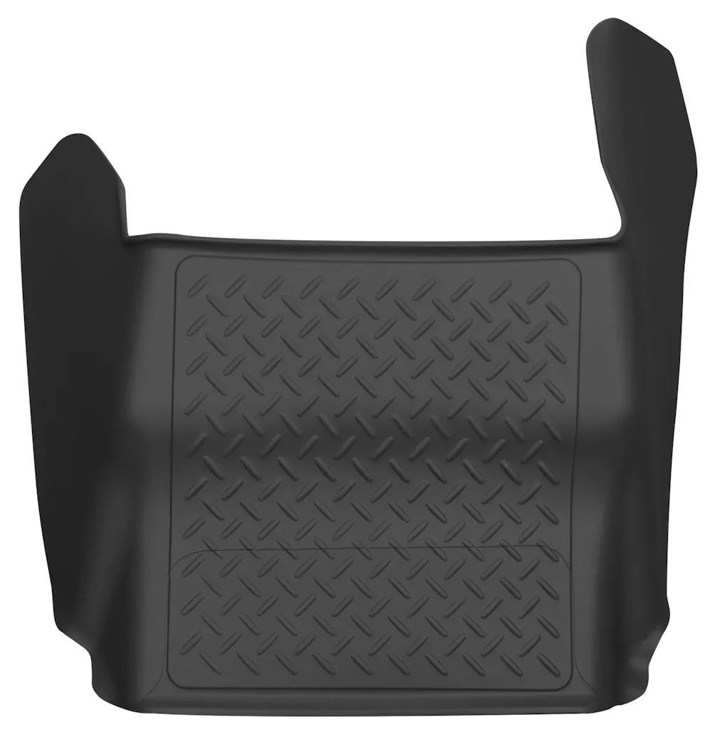 Husky Liners 53351