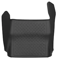 Husky Liners 53351