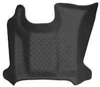 Husky Liners 53371