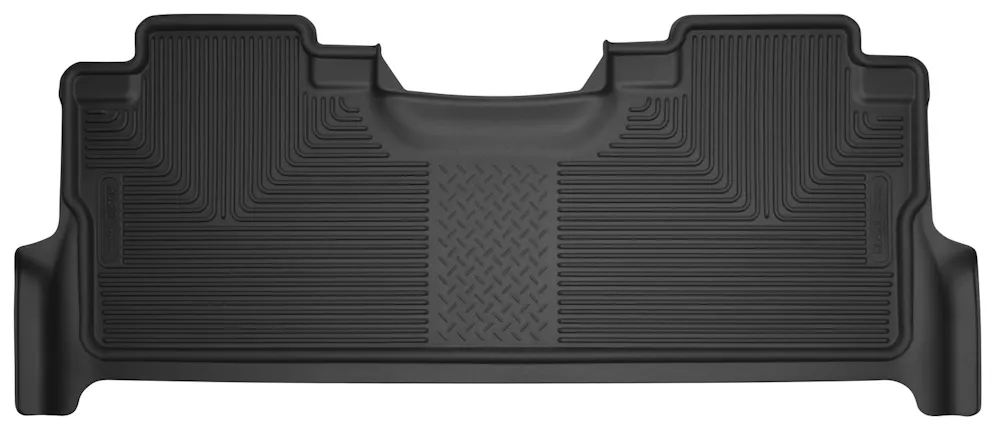 Husky Liners 53381
