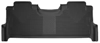 Husky Liners 53381