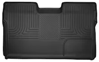 Husky Liners 53391