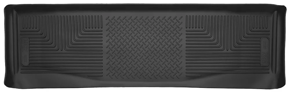 Husky Liners 53401