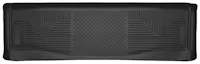 Husky Liners 53401