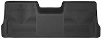 Husky Liners 53411