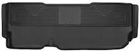 Husky Liners 53421