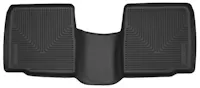 Husky Liners 53431