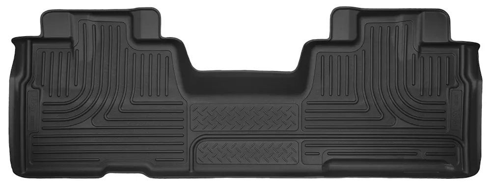Husky Liners 53441