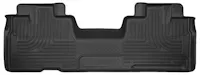 Husky Liners 53441