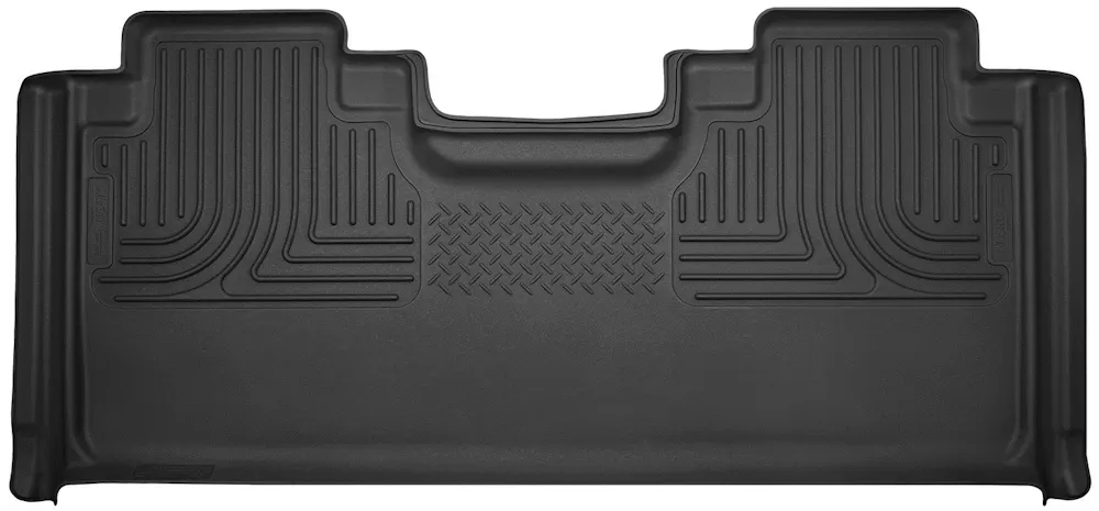 Husky Liners 53451